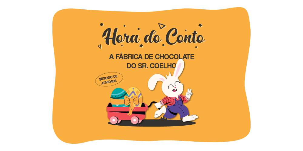 Hora-do-Conto-A-Fabrica-do-Sr-Coelho-Site.png