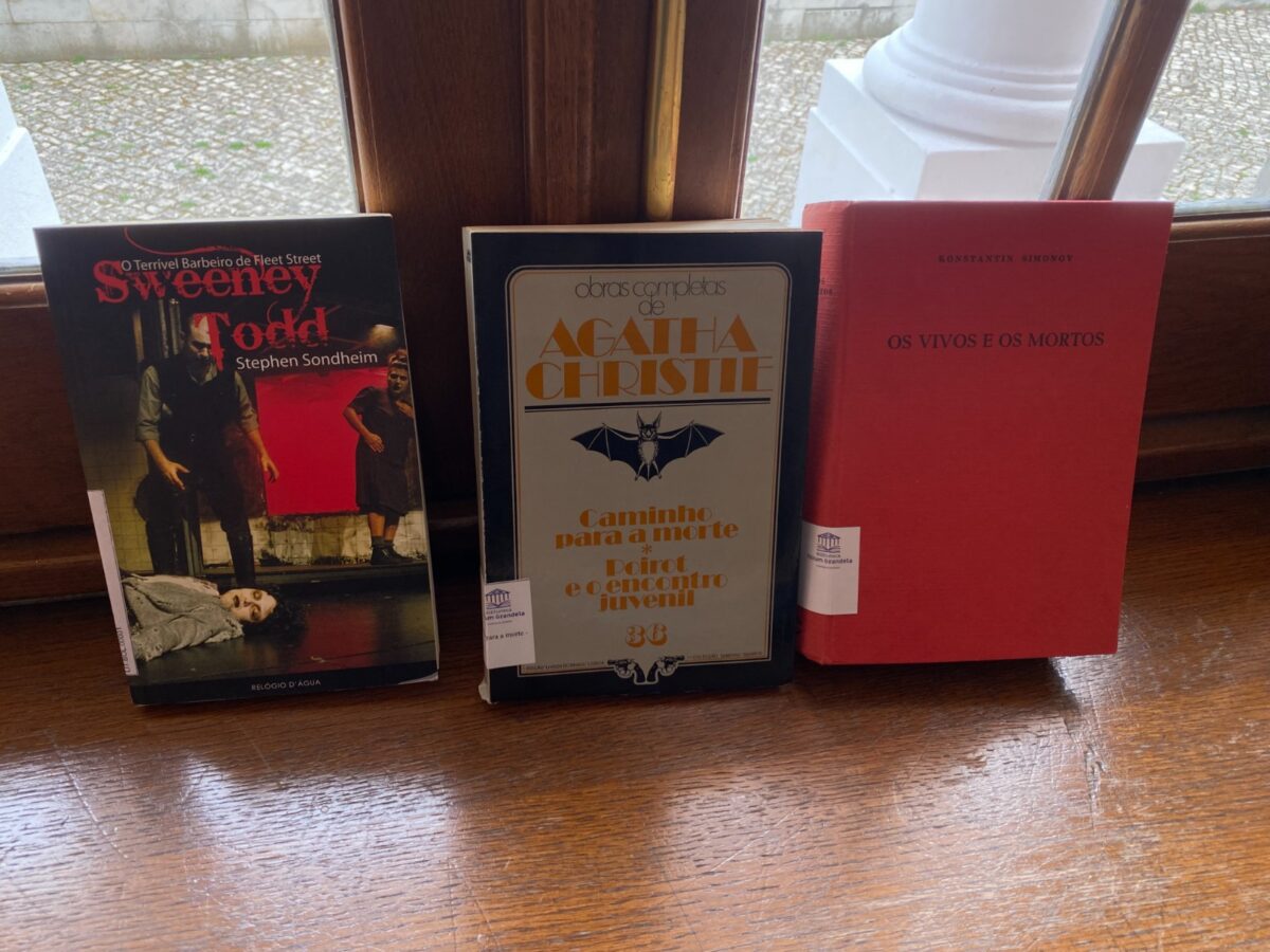 Sugestoes-de-Leitura-42-1200x900.jpeg