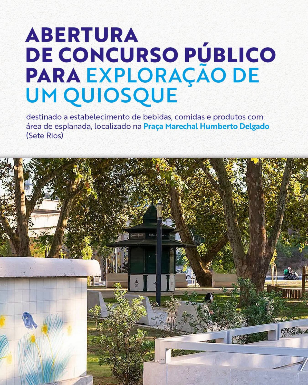 concurso-publico_-quiosque-1200x1500.png