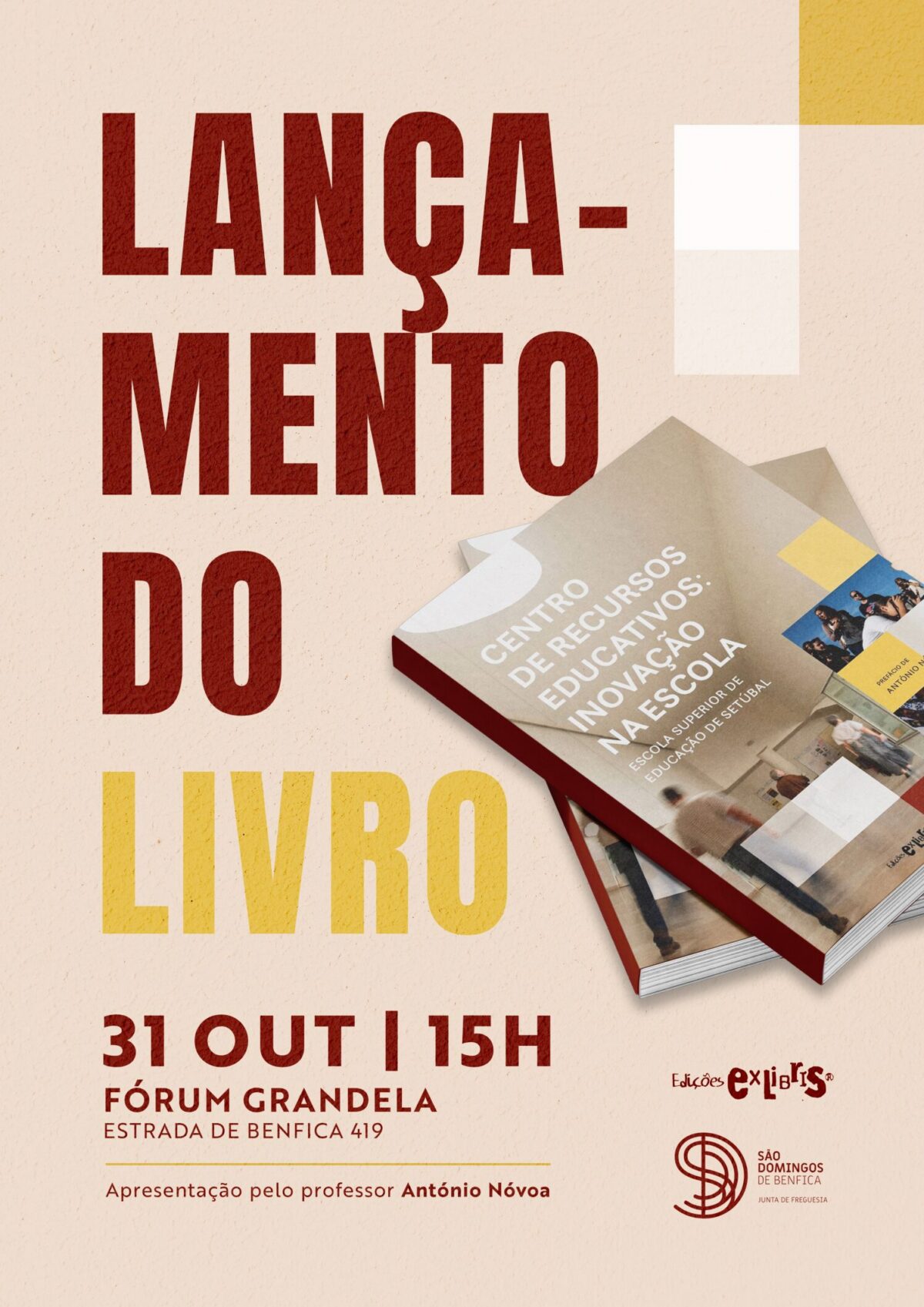 261031_LancamentoLivro_Cartaz-pdf-1200x1697.jpg
