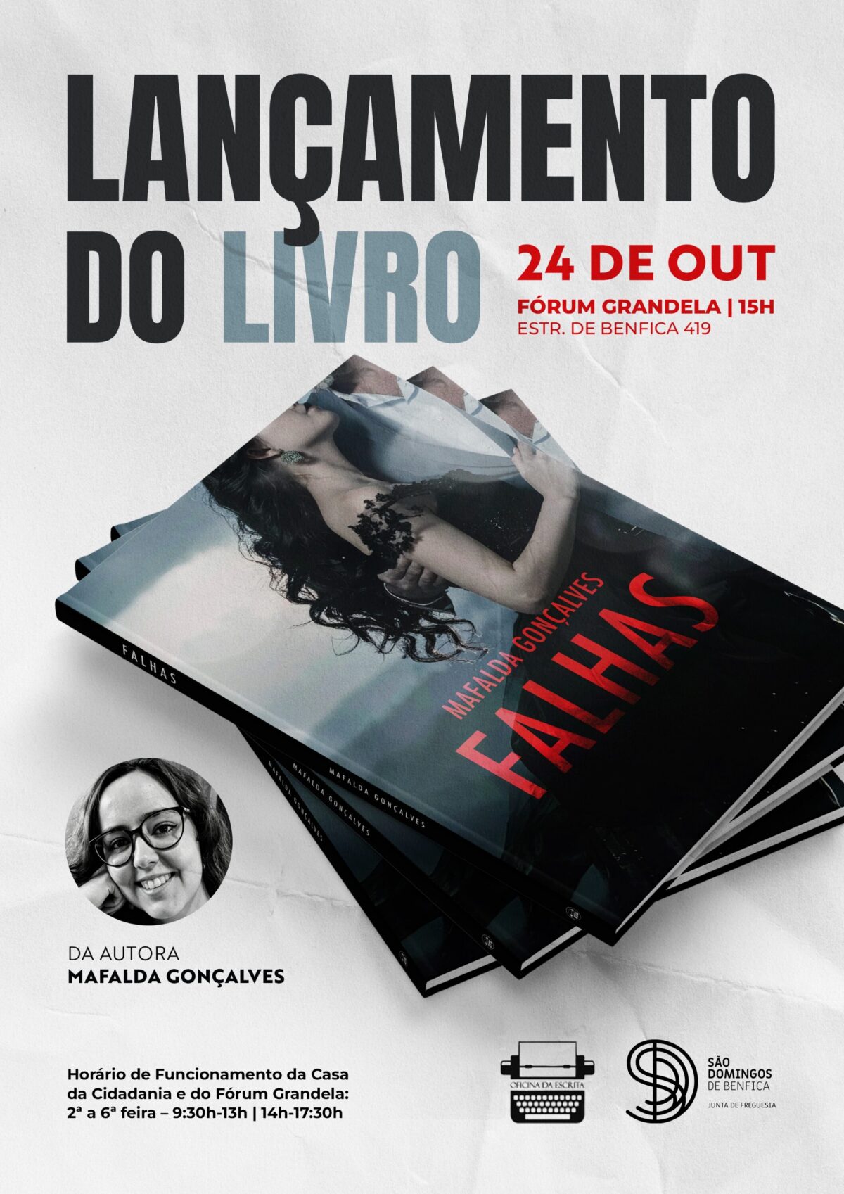 cartaz-18-1-3-pdf-1200x1697.jpg