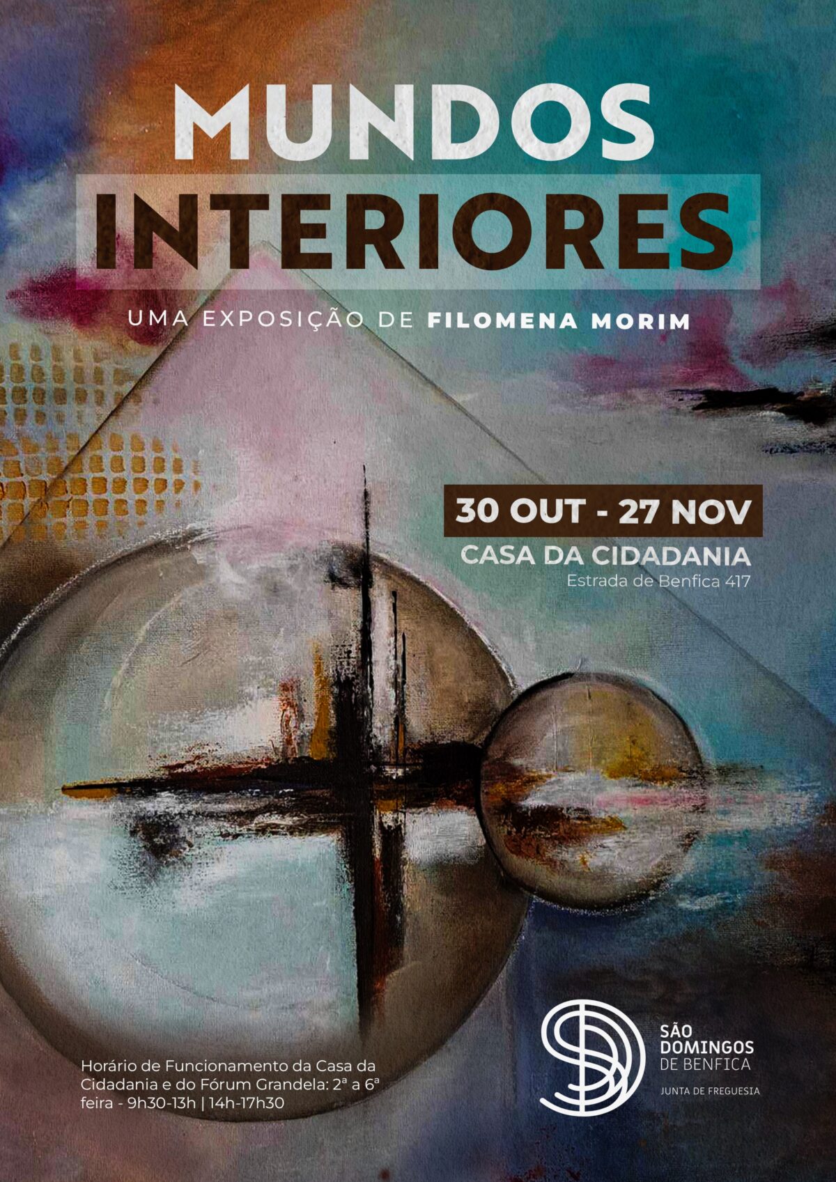 cartaz-19-pdf-1200x1697.jpg