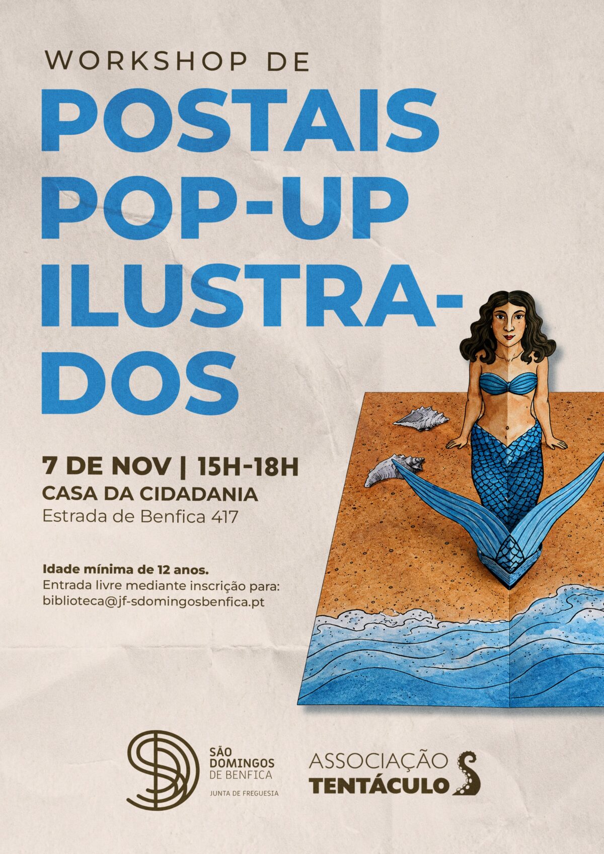 cartaz-20-1-pdf-1200x1697.jpg