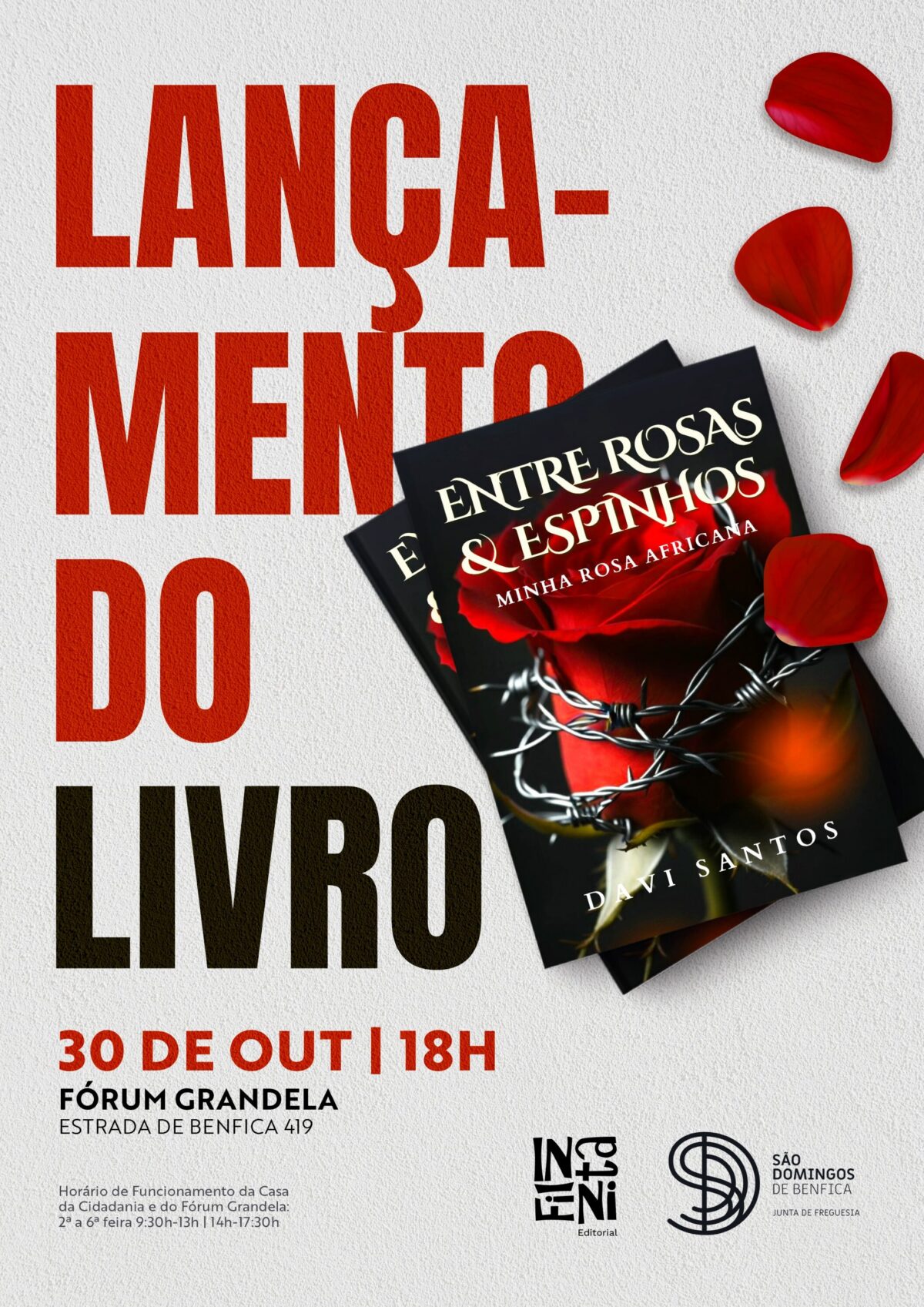cartaz-22-1-pdf-1200x1697.jpg